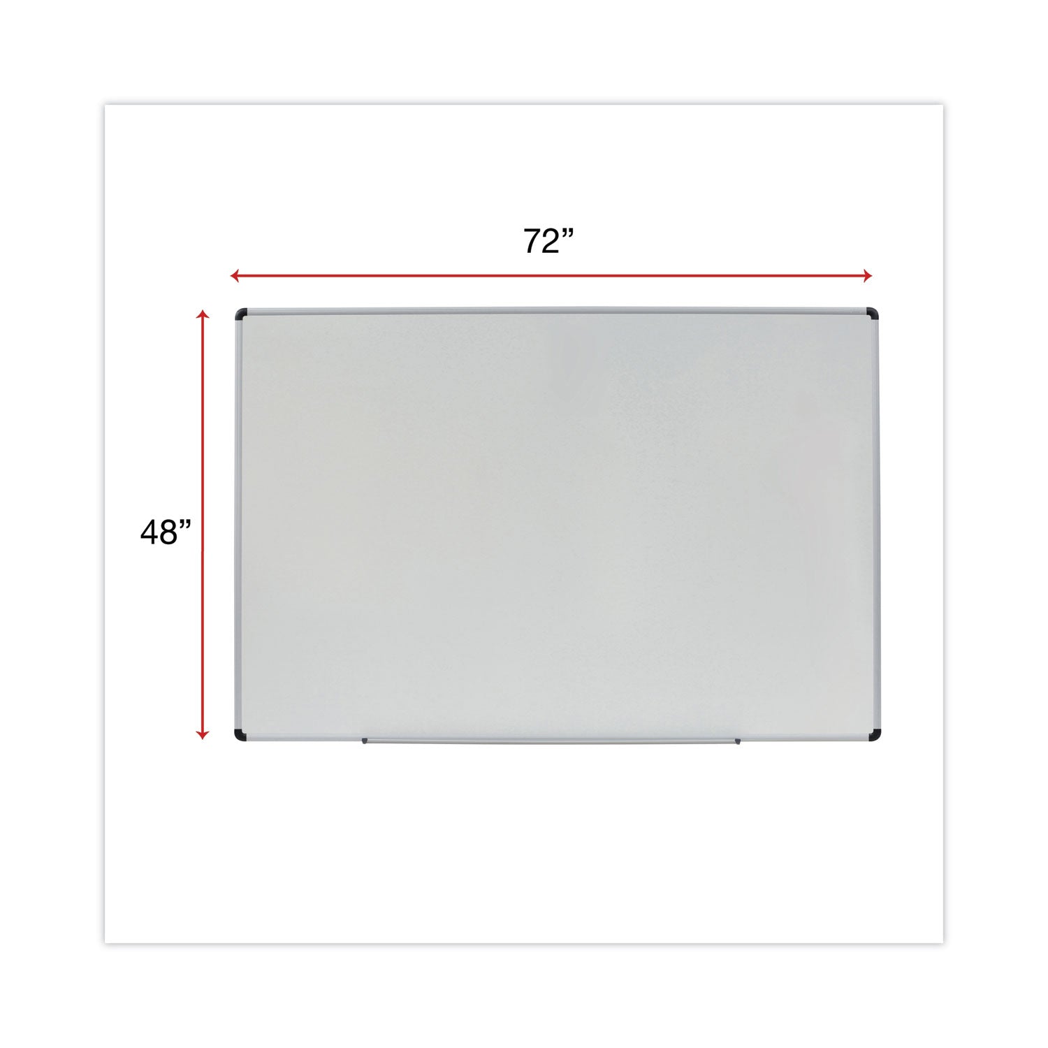 universal-modern-melamine-dry-erase-board-with-aluminum-frame-num-unv43725_3