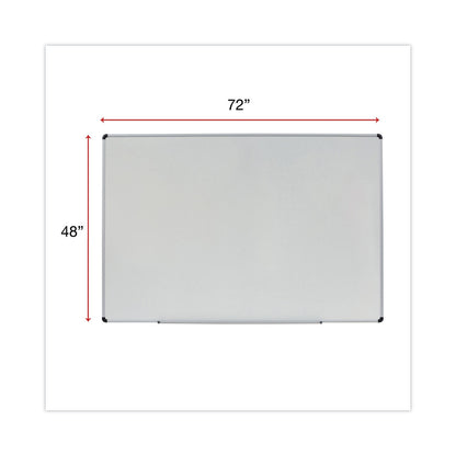 universal-modern-melamine-dry-erase-board-with-aluminum-frame-num-unv43725_3