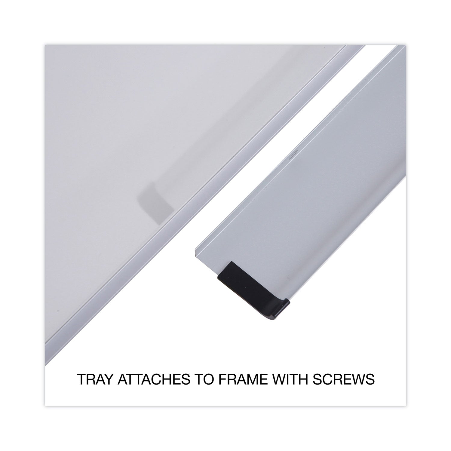 universal-modern-melamine-dry-erase-board-with-aluminum-frame-num-unv43725_4