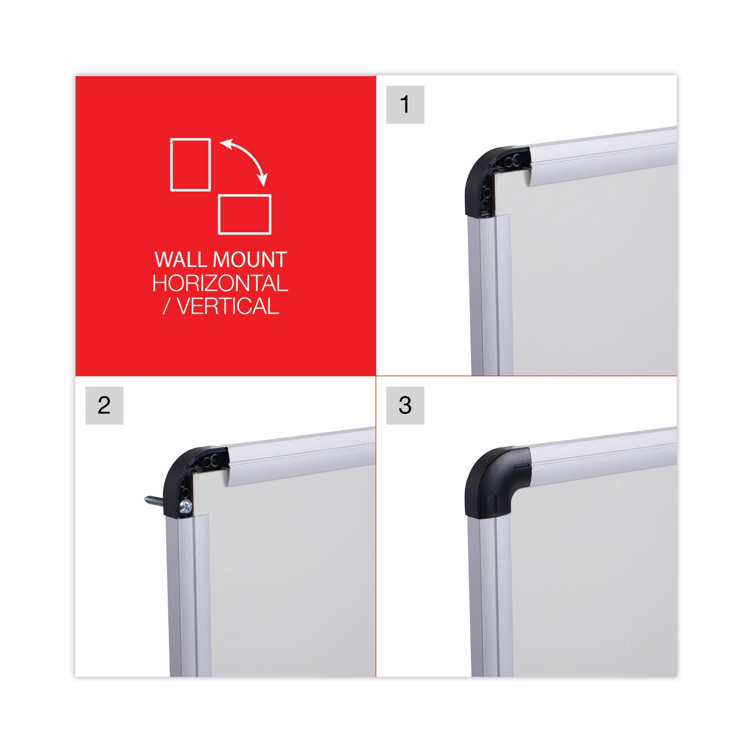 universal-modern-melamine-dry-erase-board-with-aluminum-frame-num-unv43725_5