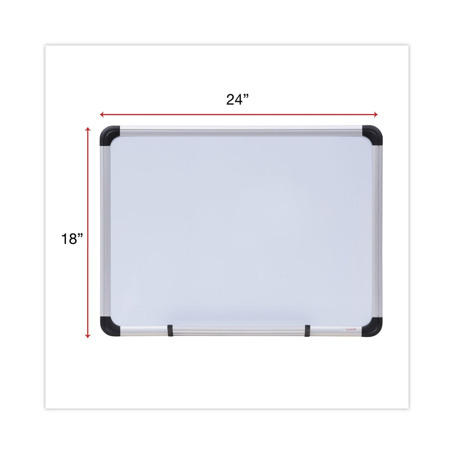 universal-magnetic-steel-dry-erase-marker-board-num-unv43732_3