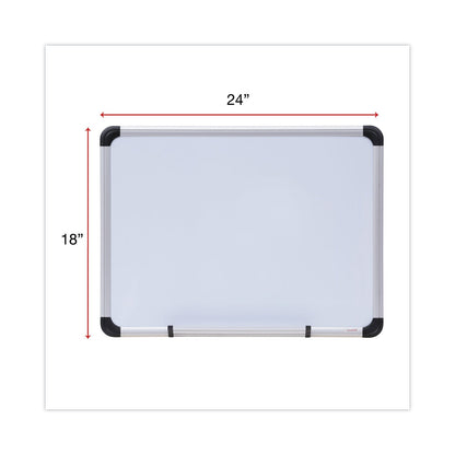 universal-magnetic-steel-dry-erase-marker-board-num-unv43732_3
