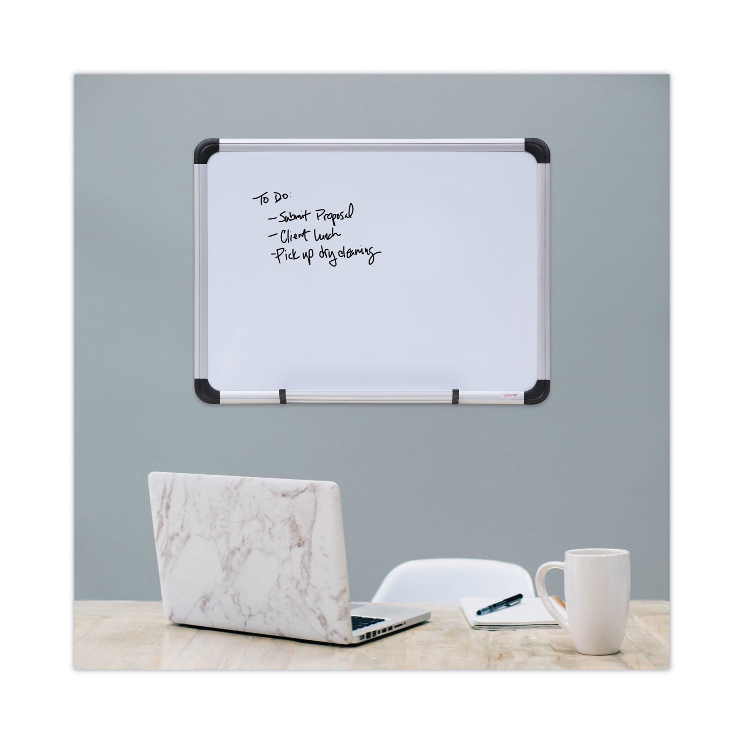 universal-magnetic-steel-dry-erase-marker-board-num-unv43732_6