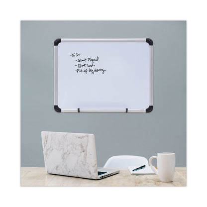 universal-magnetic-steel-dry-erase-marker-board-num-unv43732_6