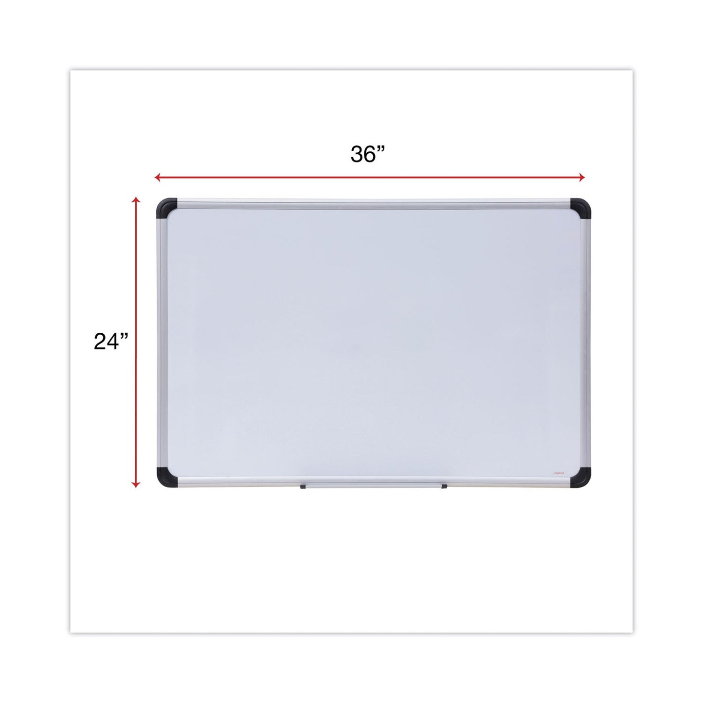universal-magnetic-steel-dry-erase-marker-board-num-unv43733_3