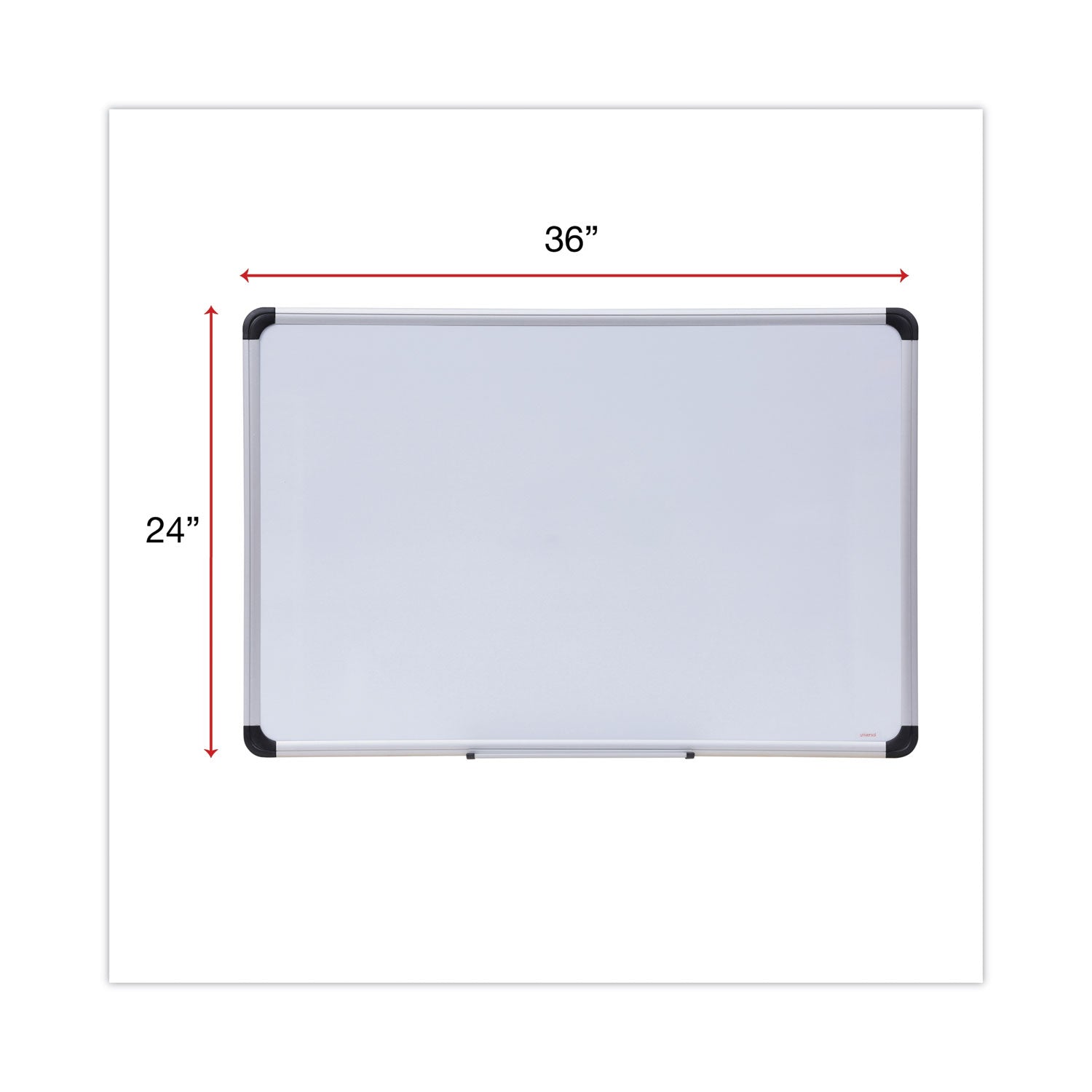 universal-magnetic-steel-dry-erase-marker-board-num-unv43733_3