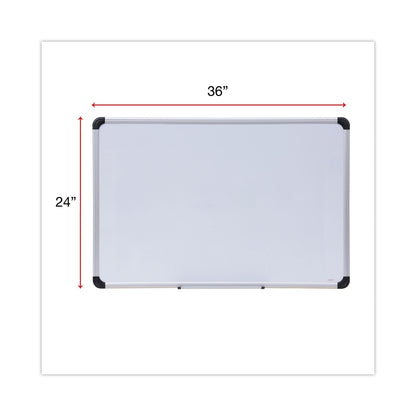 universal-magnetic-steel-dry-erase-marker-board-num-unv43733_3