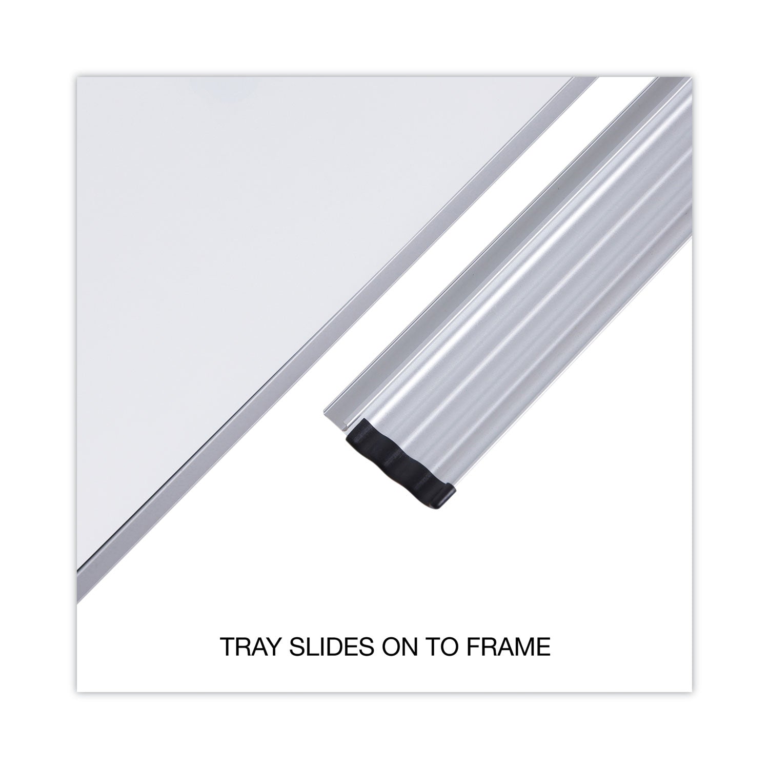 universal-magnetic-steel-dry-erase-marker-board-num-unv43733_4