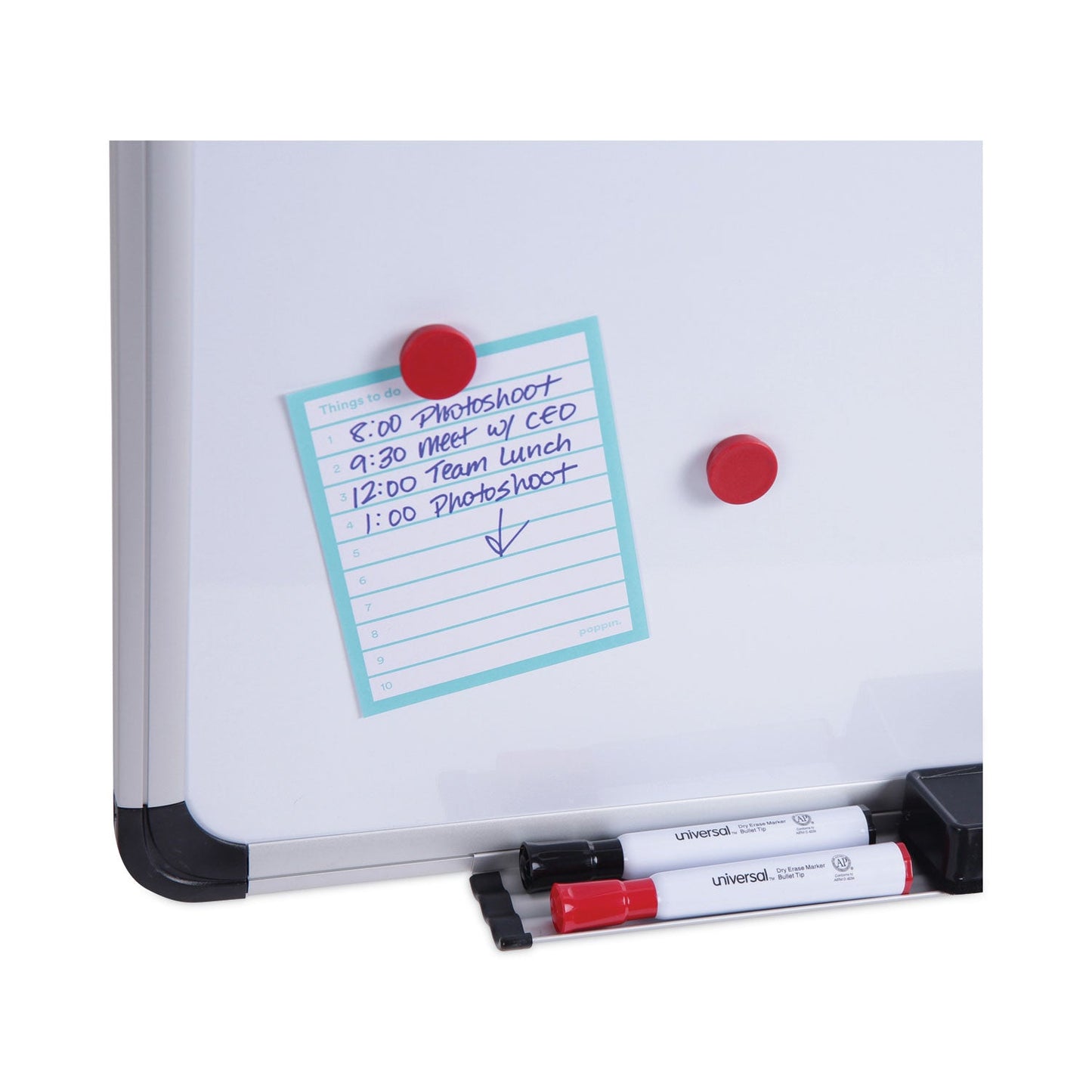 universal-magnetic-steel-dry-erase-marker-board-num-unv43733_5