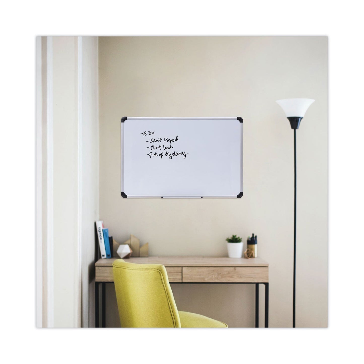 universal-magnetic-steel-dry-erase-marker-board-num-unv43733_6