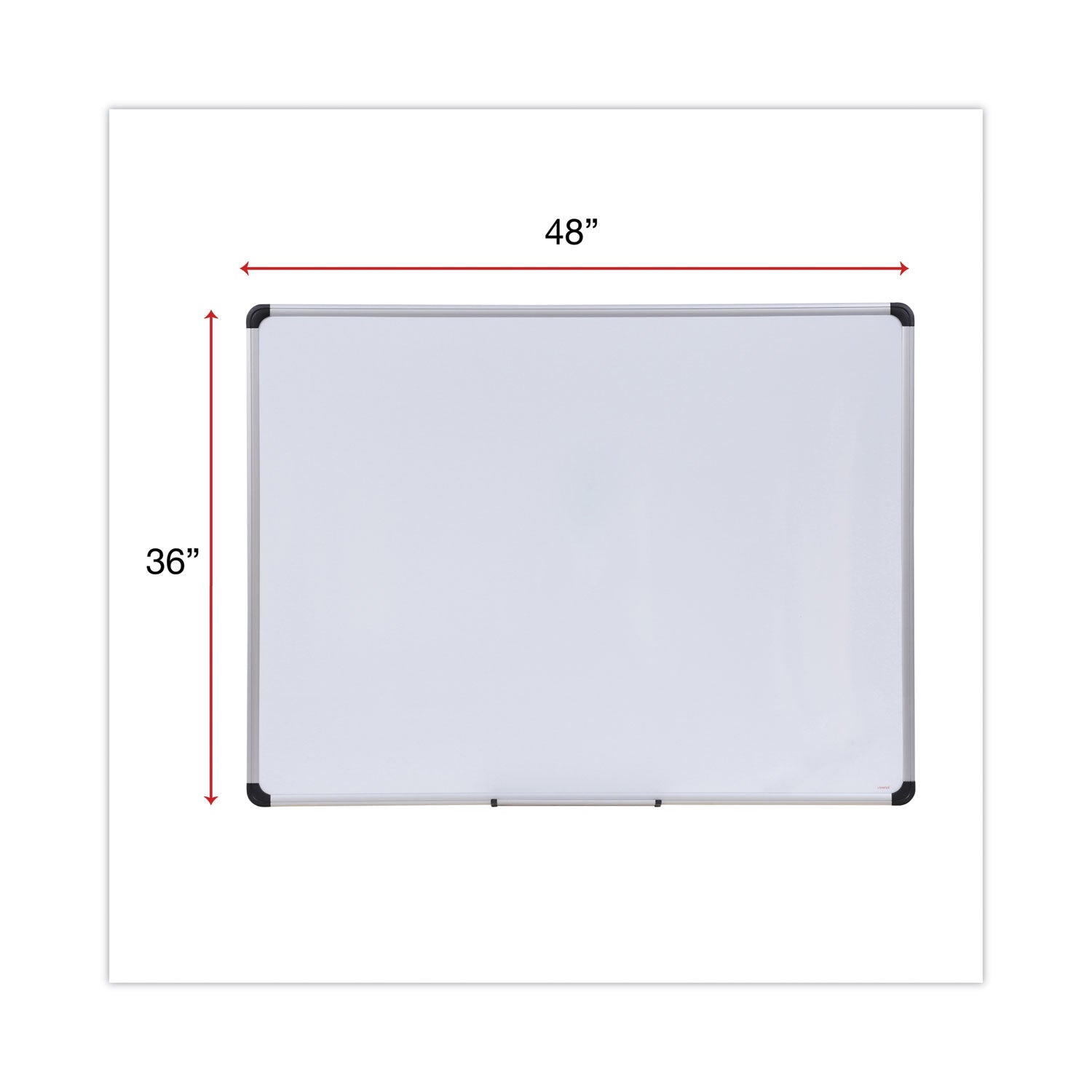 universal-magnetic-steel-dry-erase-marker-board-num-unv43734_3