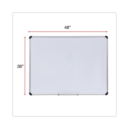universal-magnetic-steel-dry-erase-marker-board-num-unv43734_3