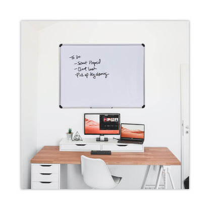 universal-magnetic-steel-dry-erase-marker-board-num-unv43734_6