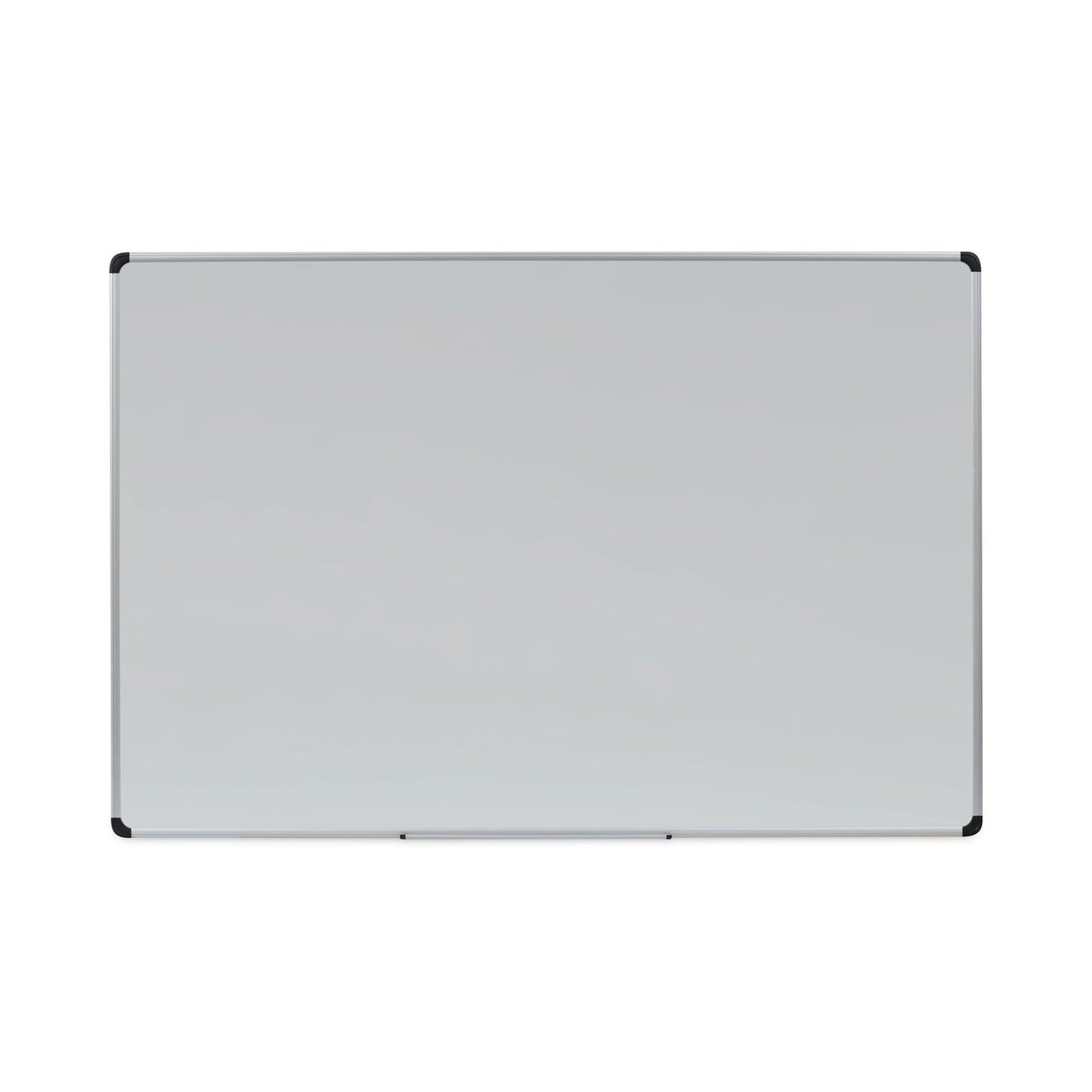 universal-magnetic-steel-dry-erase-marker-board-num-unv43735_1