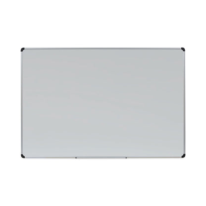 universal-magnetic-steel-dry-erase-marker-board-num-unv43735_1