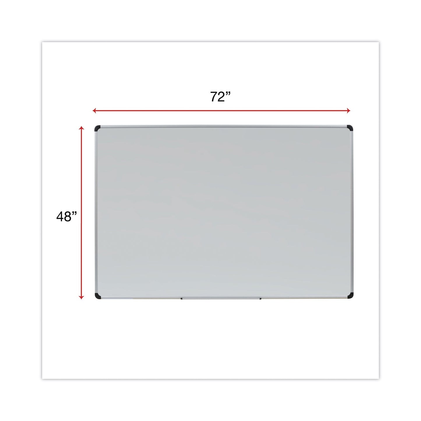 universal-magnetic-steel-dry-erase-marker-board-num-unv43735_3