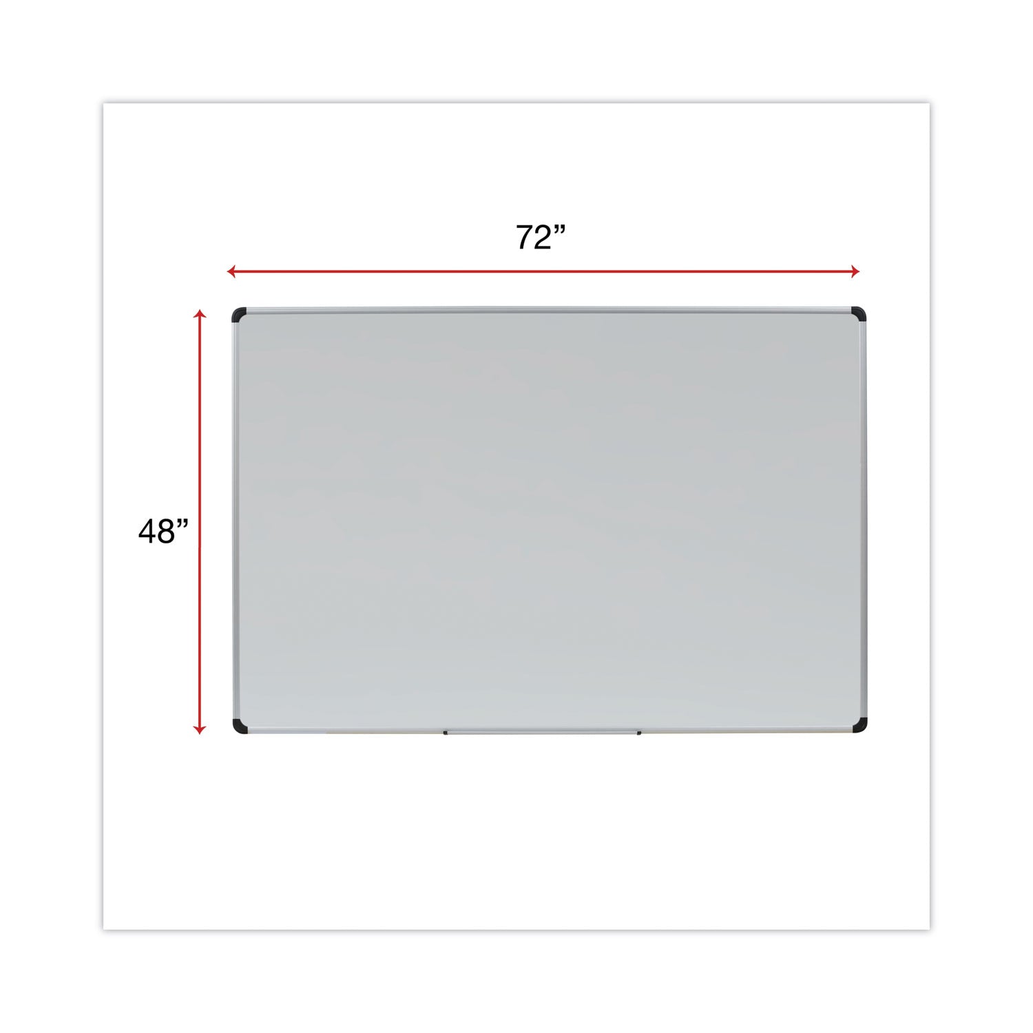 universal-magnetic-steel-dry-erase-marker-board-num-unv43735_3