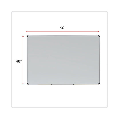 universal-magnetic-steel-dry-erase-marker-board-num-unv43735_3