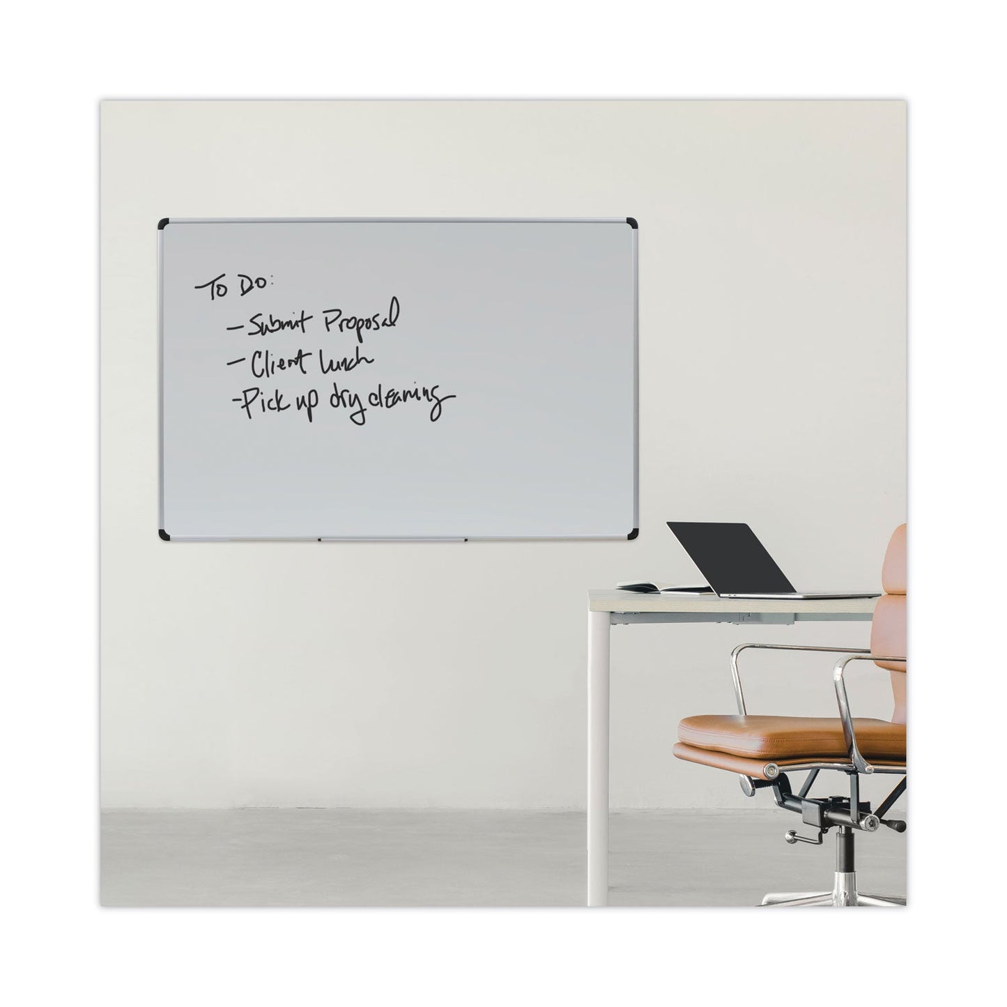 universal-magnetic-steel-dry-erase-marker-board-num-unv43735_6