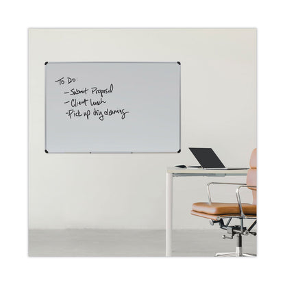 universal-magnetic-steel-dry-erase-marker-board-num-unv43735_6