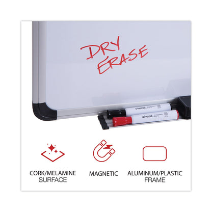 universal-cork-dry-erase-board-num-unv43742_2