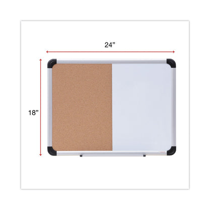 universal-cork-dry-erase-board-num-unv43742_3