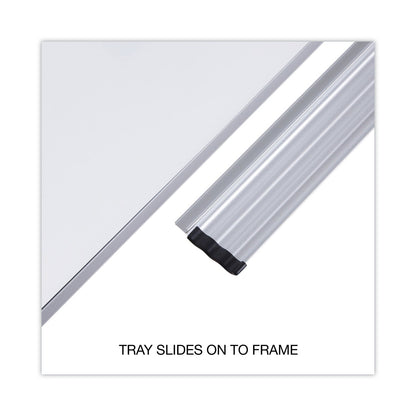 universal-cork-dry-erase-board-num-unv43742_4