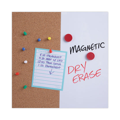 universal-cork-dry-erase-board-num-unv43742_5