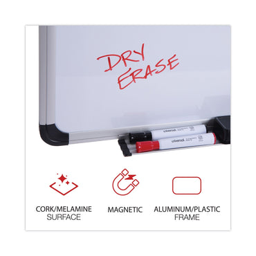 universal-cork-dry-erase-board-num-unv43743_2