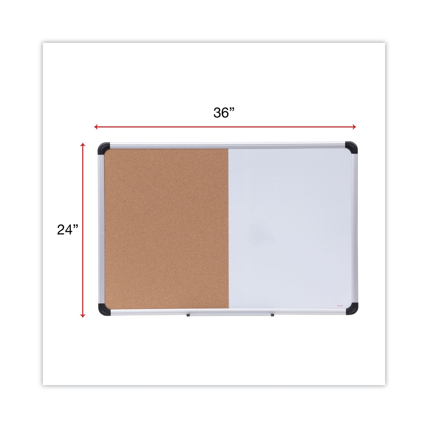 universal-cork-dry-erase-board-num-unv43743_3