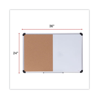 universal-cork-dry-erase-board-num-unv43743_3