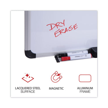 universal-deluxe-porcelain-magnetic-dry-erase-board-num-unv43841_2