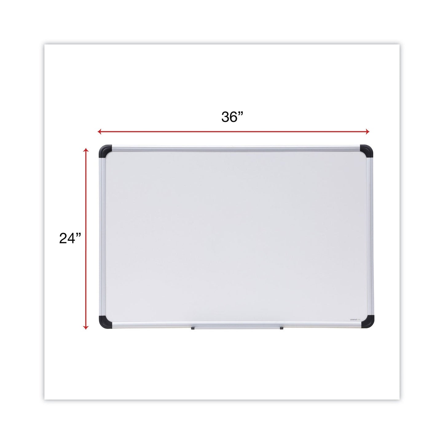 universal-deluxe-porcelain-magnetic-dry-erase-board-num-unv43841_3