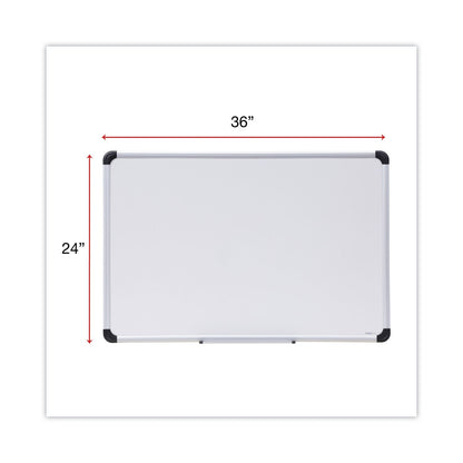universal-deluxe-porcelain-magnetic-dry-erase-board-num-unv43841_3