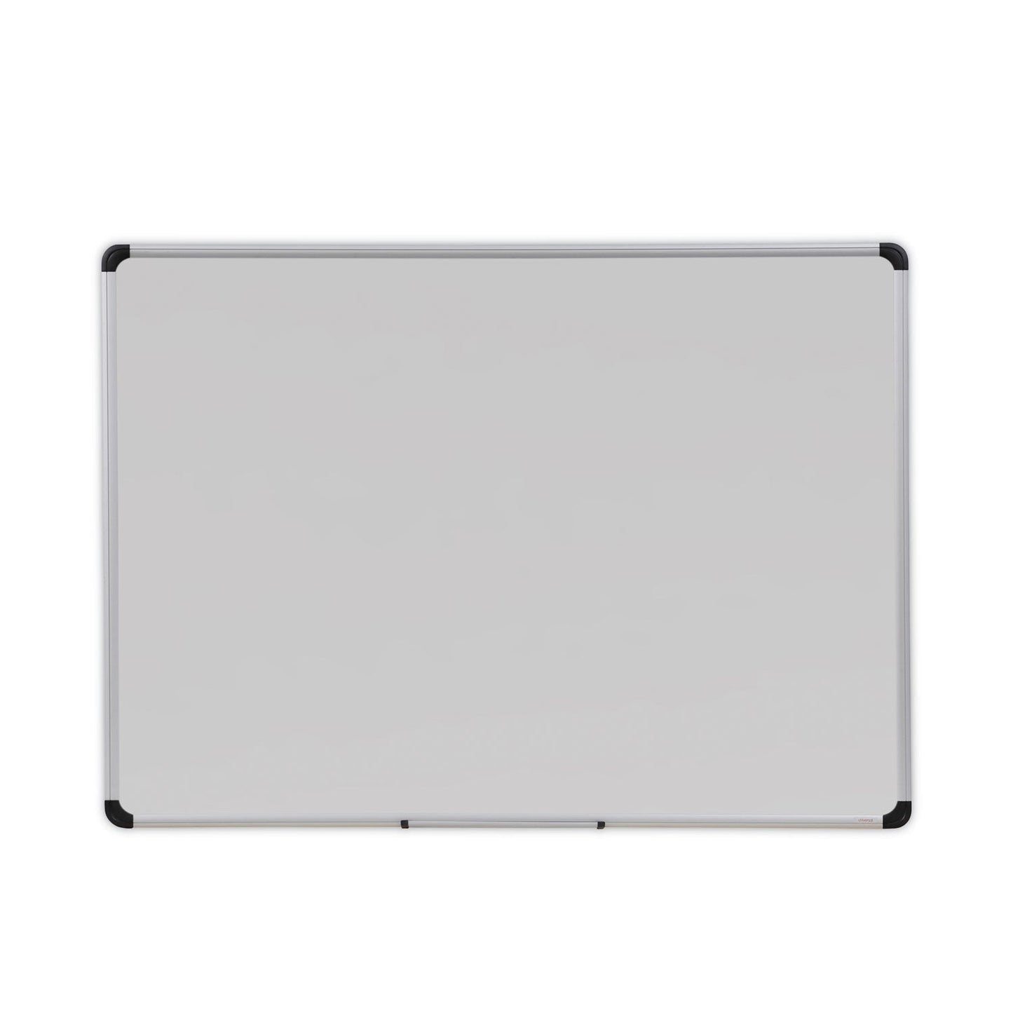 universal-deluxe-porcelain-magnetic-dry-erase-board-num-unv43842_1