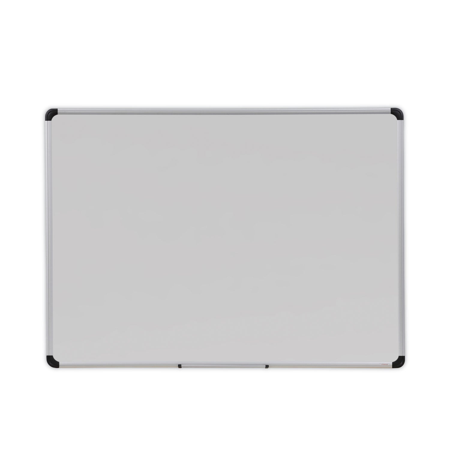 universal-deluxe-porcelain-magnetic-dry-erase-board-num-unv43842_1
