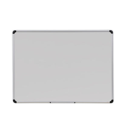 universal-deluxe-porcelain-magnetic-dry-erase-board-num-unv43842_1