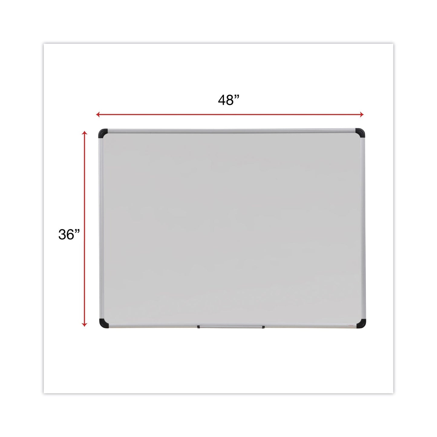 universal-deluxe-porcelain-magnetic-dry-erase-board-num-unv43842_3