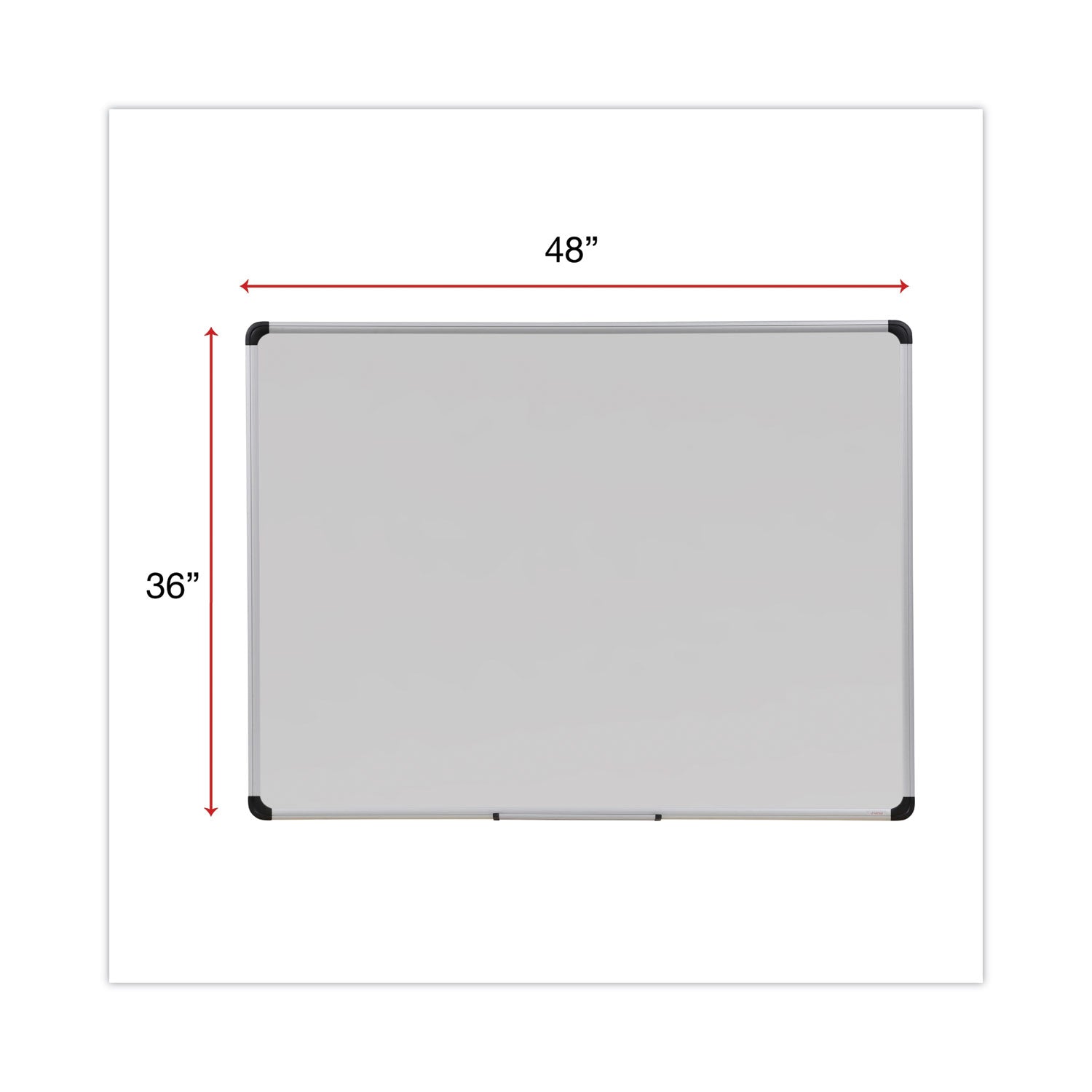 universal-deluxe-porcelain-magnetic-dry-erase-board-num-unv43842_3