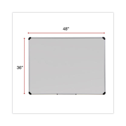 universal-deluxe-porcelain-magnetic-dry-erase-board-num-unv43842_3