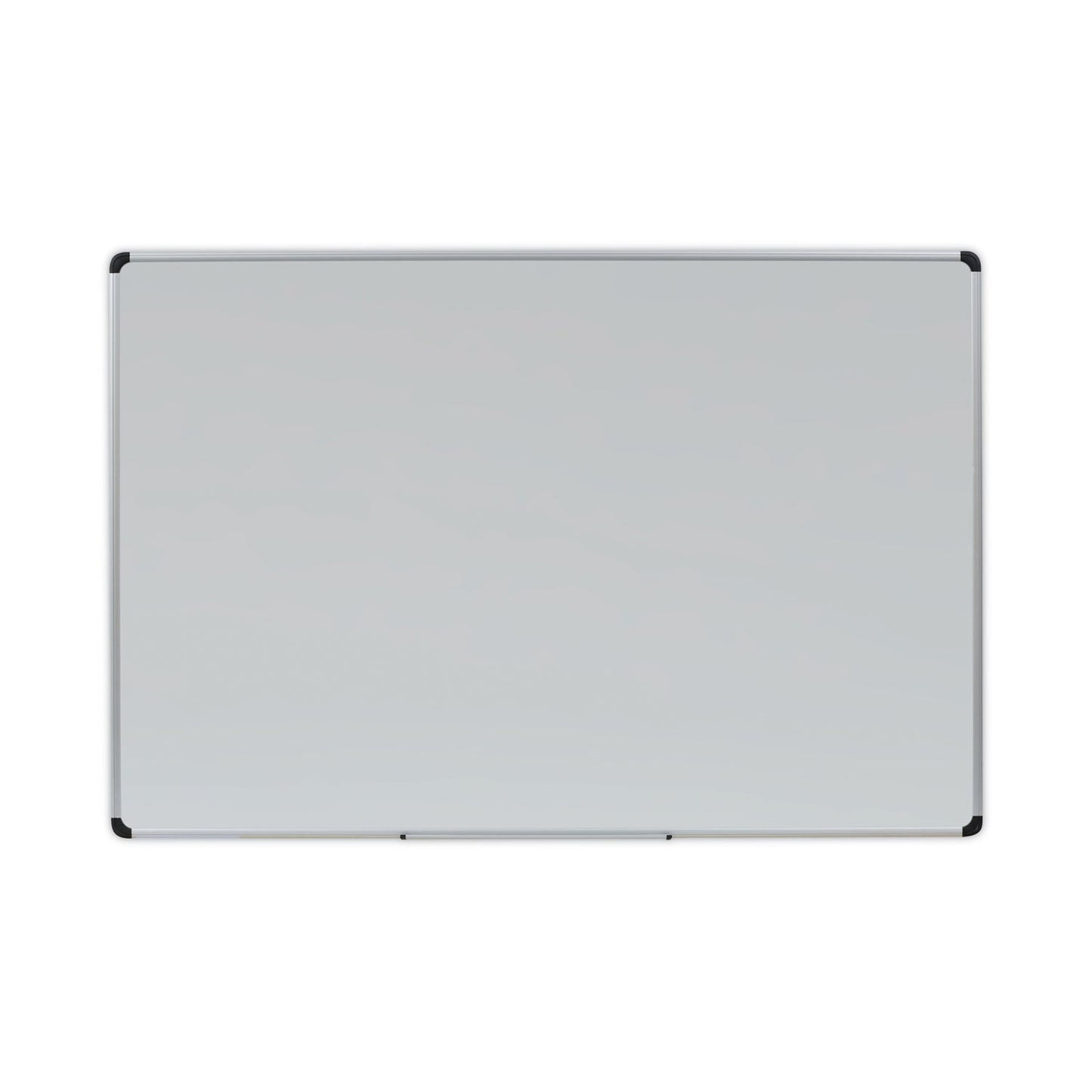 universal-deluxe-porcelain-magnetic-dry-erase-board-num-unv43843_1