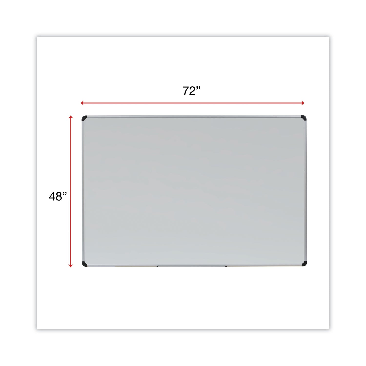 universal-deluxe-porcelain-magnetic-dry-erase-board-num-unv43843_3