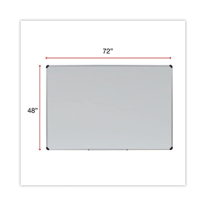universal-deluxe-porcelain-magnetic-dry-erase-board-num-unv43843_3