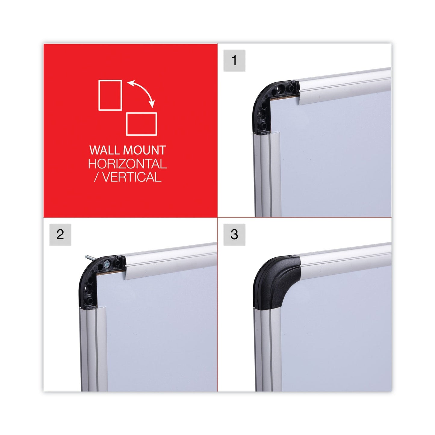 universal-deluxe-porcelain-magnetic-dry-erase-board-num-unv43843_6