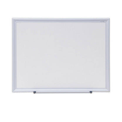 universal-deluxe-melamine-dry-erase-board-num-unv44618_1