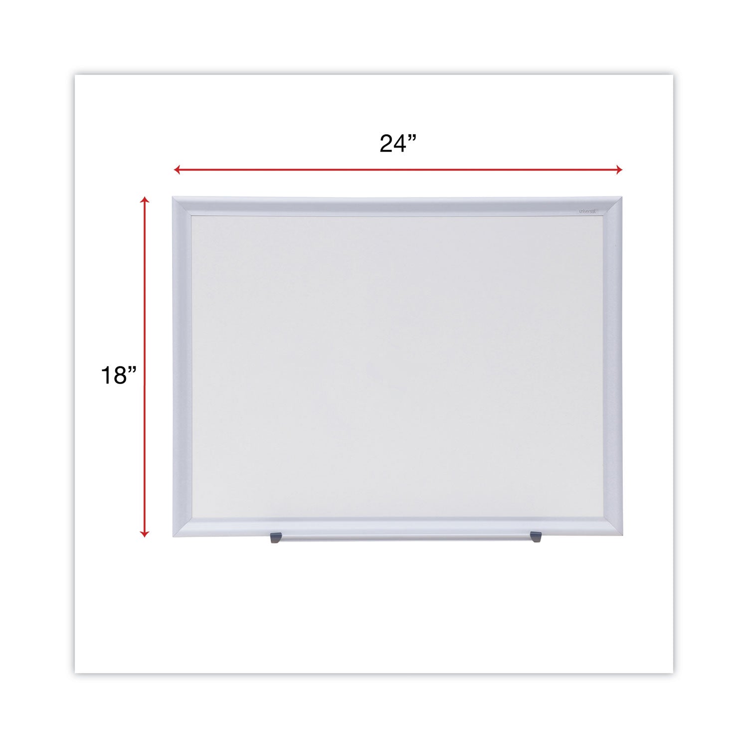 universal-deluxe-melamine-dry-erase-board-num-unv44618_3
