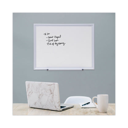 universal-deluxe-melamine-dry-erase-board-num-unv44618_6