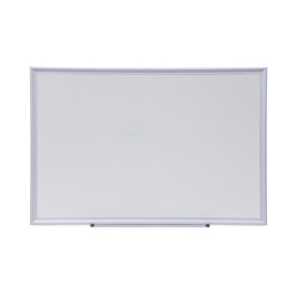 universal-deluxe-melamine-dry-erase-board-num-unv44624_1