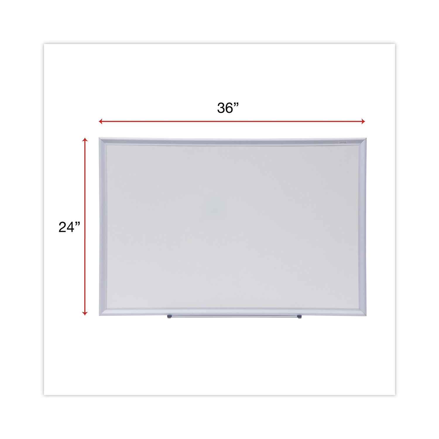 universal-deluxe-melamine-dry-erase-board-num-unv44624_3