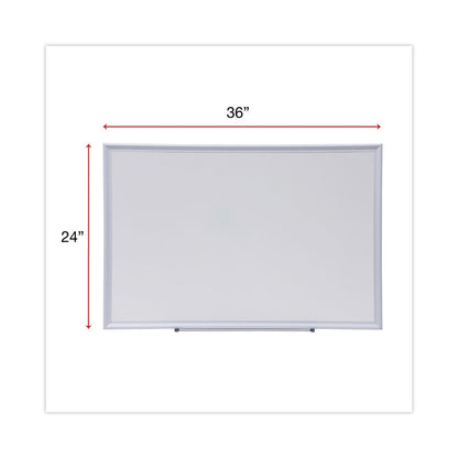 universal-deluxe-melamine-dry-erase-board-num-unv44624_3